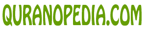 Quranopedia
